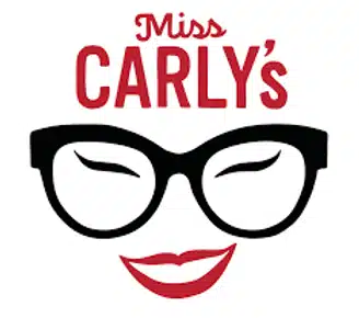 Miss Carly's