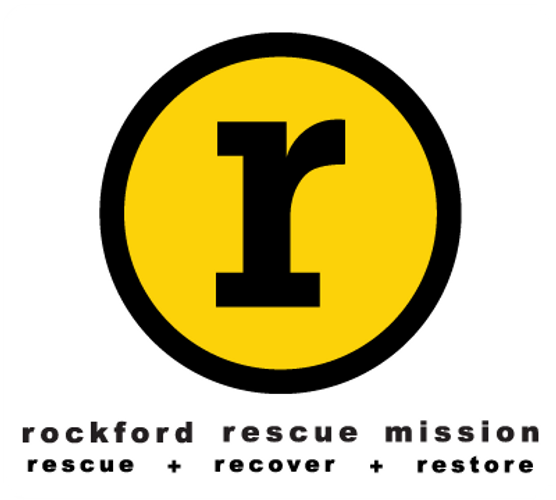 Rockford Rescue Mission